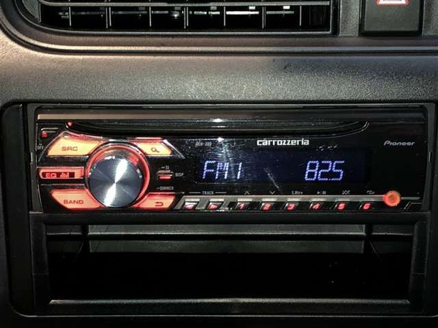 プロボックスバン1.5 F 4WD