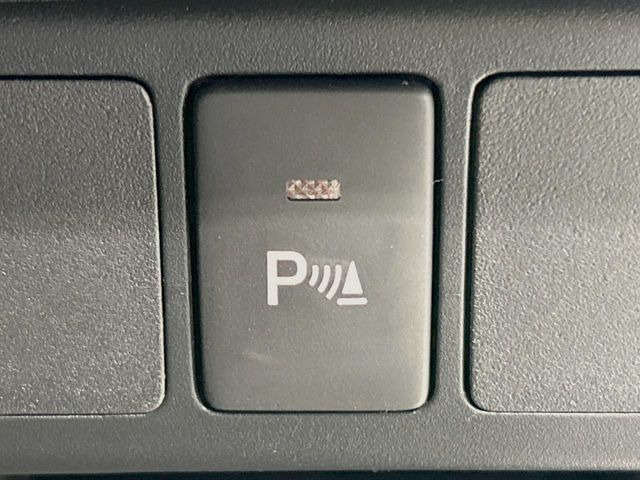 �y�N���A�����X�\�i�[�z�o���p�[�ɕt�����Z���T�[����Q�������m!���̋����ɋ߂Â��ƃA���[�g�ŋ����Ă���܂��􋷂����ԃX�y�[�X��Ԍɓ��ꎞ�����S�ł��ˁ�