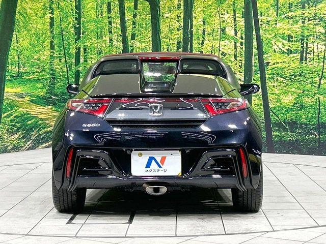 ���S�̍Œ�10�N�E���s�������ۏ�(�L��)�����p�ӁB�ۏؓ��e���[���͂������A�����_��&�I�C��������A�N�����x�̑S���E24���ԃ��[�h�T�[�r�X���t�т���Ă���܂��̂ł����S�������B