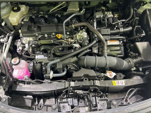 �e�؁E���J�Ȑ�僁�J�j�b�N�X�^�b�t������!�E�Ԍ��E�_�������E���̓��̏C���ȂǃA�t�^�[�T�[�r�X�����S�B���Ԃ̃J�X�^�}�C�Y���l�N�X�e�[�W�̃T�[�r�X�X�^�b�t�܂ł����k��������!