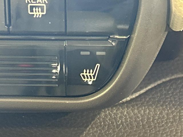 �y�V�[�g�q�[�^�[�z�������ɏd�󂷂�V�[�g�q�[�^�[!�G�A�R����葁�����܂��Ă����̂Ŋ�����̐l�����S�ł��ˁ�G�A�R���̉����͊������邩����A�Ƃ������ɂ����������߂ł��B