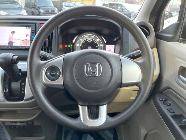 �X�e�A�����O���g�p�������Ȃ��A���ꂢ�ȏ�ԂƂȂ��Ă���܂���