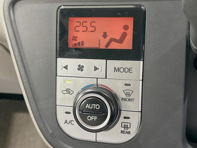 �y�I�[�g�G�A�R���z��x���D�݂̉��x�ɐݒ肷��΁A�ԓ��̉��x�����m�����ʂ≷�x�������Œ����B����&hellip;����&hellip;�Ɖ��x���X�C�b�`���������K�v�͂���܂���B���K�Ȏԓ���Ԃɂ͕K�{�̋@�\�ł��ˁ�