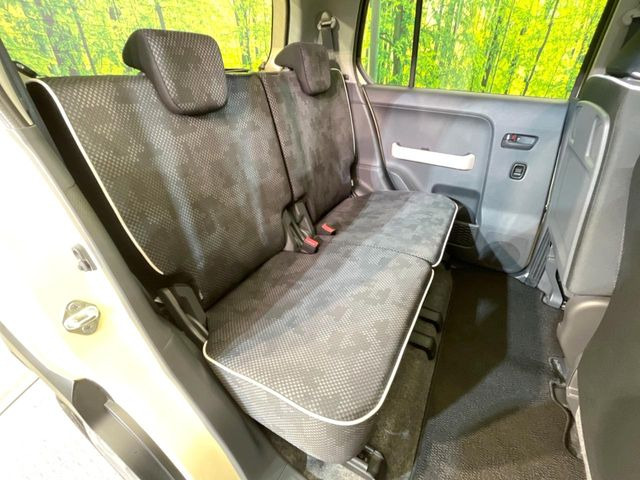 �㕔���Ȃ��C�ɂȂ�悤�ȃL�Y�E�����ւ��蓙�A�傫�ȃ_���[�W�͂Ȃ��A�ǍD�ȏ�Ԃł��B