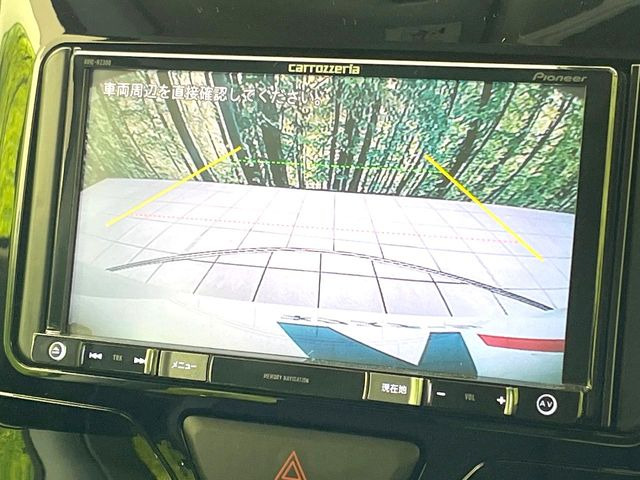 �y�o�b�N�J�����z���Ԏ��Ɍ�������A���^�C���f���Ŋm�F�ł��܂��B��^���Ǝ{�݂◧�̒��ԏ�ł̒��Ԏ���A��Ԃ̃o�b�N���ɑ劈��!�^�]�X�L���Ɋւ�炸�A����K�{�ƂȂ��������̂ЂƂł�!