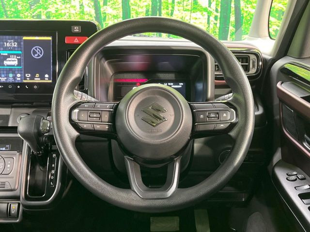 �X�e�A�����O���g�p�������Ȃ��A���ꂢ�ȏ�ԂƂȂ��Ă���܂���