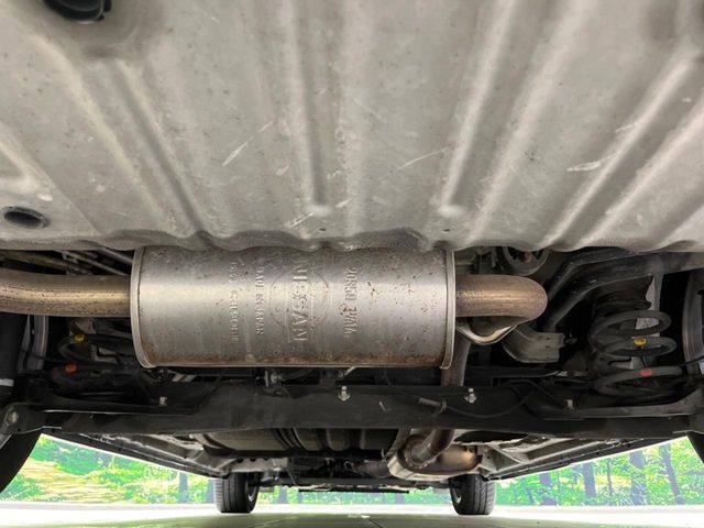 ����肪���ꂢ�Ȃ����ɁA�h�K���H�̎{�H���I�X�X���B�~��n��͂������A���ݕ��ɂ��Z���̕���A��Ń}�����E�E�B���^�[�X�|�[�c���������ɂ��D�]���������Ă���܂��B