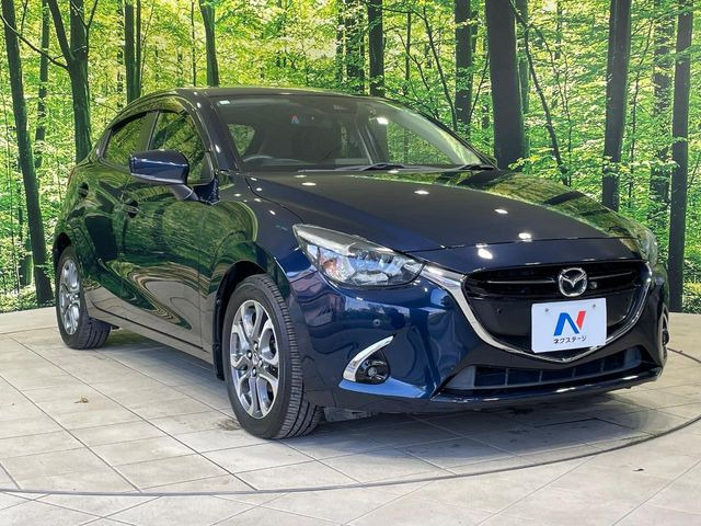 �������x�̃K���X�疌�ŝ����͂������A�㎿�ȃc���E����������B���O����_���J�����؂Ȉ��Ԃ�ی삵�A�F�����E�򉻂�h�~�B�u�e�X�v���b�V���R�[�g�v�A�u�e�v���~�b�T�R�[�g�v���炨�I�т��������܂��B