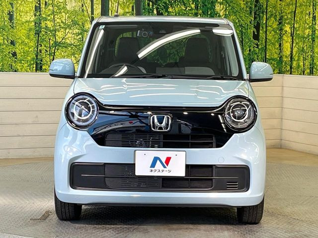 ���Ђł́A�S�ԁw�C�����Ȃ��x�̂��Ԃ̂ݎ�舵���Ă���܂��B��C�o�C���[�ɂ�錵�I�����d����̌�A���Ɍ�̎ԗ��`�F�b�N���s���A�l�N�X�e�[�W���F�肵�����i���Ȓ��ÎԂ����񋟂��Ă���܂��B