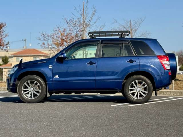 ���X�̎ԗ��������ɂȂ��Ē����A���ɂ��肪�Ƃ��������܂��B�������\�Z�������Ă��܂��Ă���E�E�E�Ȃǒ��߂Ȃ��ł����k���������܂��B�����ς���������̃v�������������܂��B���C�y�ɂ��₢���킹���������܂��B