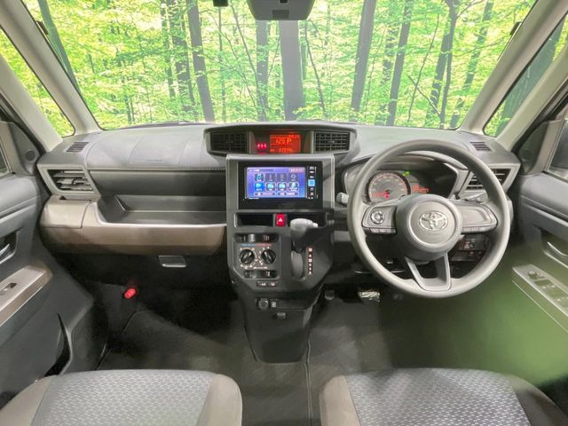 �O���[�v���݌ɐ���30,000��!!�S���̌n��X���烁�[�J�[�E�Ԏ��킸���Љ�o����̂ŁA���Ȃ��Ƀs�b�^���̂��Ԃ�������͂��ł���܂��͂��₢���킹��������