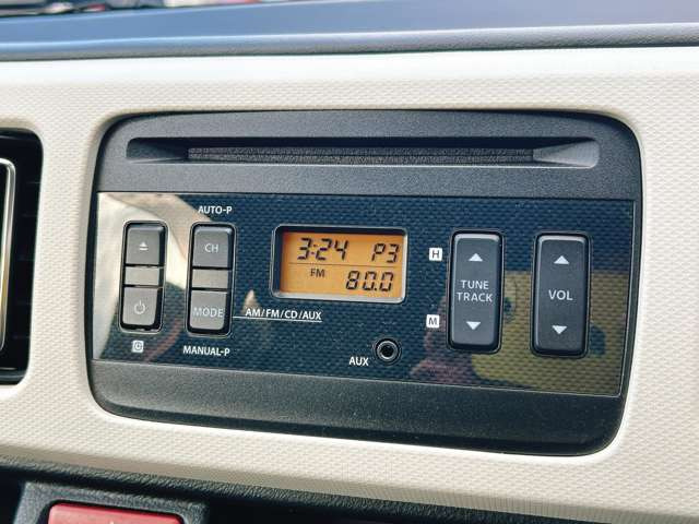 ���D�݂̃J�[�i�r�ւ̃J�X�^�����������������܂�!����]�̍ۂɂ͓��X�X�^�b�t�܂ł��C�y�ɂ����k��������