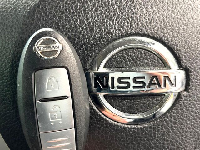 �y�C���e���W�F���g�L�[�z�J�o����|�P�b�g�ɓ��ꂽ�܂܂ł��h�A�̎{���E�������\�ȃX�}�[�g�L�[�𑕔��B�G���W���̃I���E�I�t�����J�M�����o���K�v����������Ƃ��Ă��֗��ł���