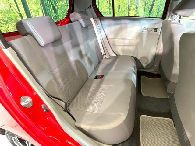 ���N���[���ȏ�Ԃ��L�[�v���������q�l�ɂ́w�i�m�]�[���R�[�g�x����������!�R���i�E�C���X�΍��A���ہE���L�Ɍ��ʂ𔭊��������̕��ɂ��D�]���������Ă���܂��B