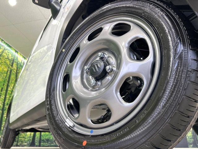 �y����15�C���`�X�`�[���z�C�[���z�l�N�X�e�[�W�ł́w�ЊO�A���~�z�C�[���x���D�]������!�L���u�����h���炨�l�ł��ȃA���~�܂ŕ��L������Ēv���܂���X�^�b�h���X�^�C������舵���Ă���܂��̂ł��C��������!