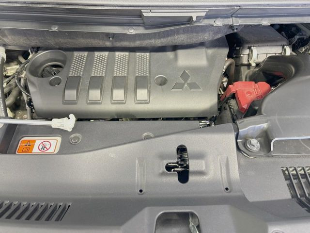 �����E�{�[�i�X�����s�v&�Œ�10�N�Ԃ̐ݒ肪�\�ȃI�[�g���[�������p�ӂ��Ă���܂�!�����̂Ȃ��x�����v�����ɂčw�����\�ł���