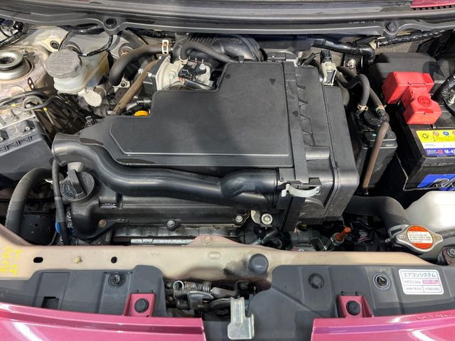 �e�؁E���J�Ȑ�僁�J�j�b�N�X�^�b�t������!�E�Ԍ��E�_�������E���̓��̏C���ȂǃA�t�^�[�T�[�r�X�����S�B���Ԃ̃J�X�^�}�C�Y���l�N�X�e�[�W�̃T�[�r�X�X�^�b�t�܂ł����k��������!