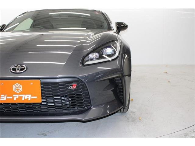 ���Ǝҗl�ւ̔̔��͂��f�肳���Ă��������܂��B �Ԍ������ԗ��̏ꍇ�́A�Ԍ����擾�������x�������z�ŕ\�����Ă���܂��B