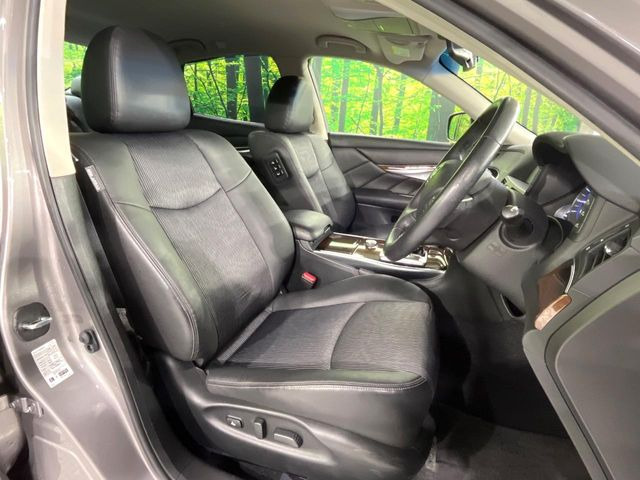 �y�p���[�V�[�g�z�X�C�b�`��ŊȒP�ɃV�[�g�̔��������\!�d��������͂�����܂���!���K�ȃV�[�g�|�W�V�����ɃZ�b�g���āA���K�ȃh���C�u�����y���݂��������B