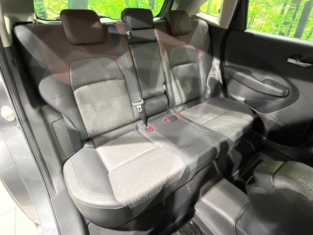 �㕔���Ȃ��C�ɂȂ�悤�ȃL�Y�E�����ւ��蓙�A�傫�ȃ_���[�W�͂Ȃ��A�ǍD�ȏ�Ԃł��B