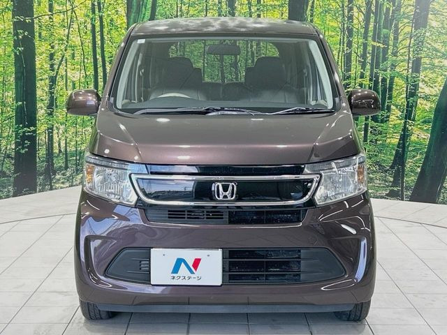 ��D�]�𒸂��Ă���܂��{�f�B�̒e�X�v���b�V���R�[�g���D�]��t���B�ʏ�̃K���X�R�[�g�ƈقȂ�A�ϋv�N��6�N�̖��@���K���X�R�[�e�B���O���A�{�f�B���L���C�ȏ�Ԃɕۂ��Ă���܂��B