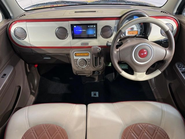 �O���[�v���݌ɐ���30,000��!!�S���̌n��X���烁�[�J�[�E�Ԏ��킸���Љ�o����̂ŁA���Ȃ��Ƀs�b�^���̂��Ԃ�������͂��ł���܂��͂��₢���킹��������