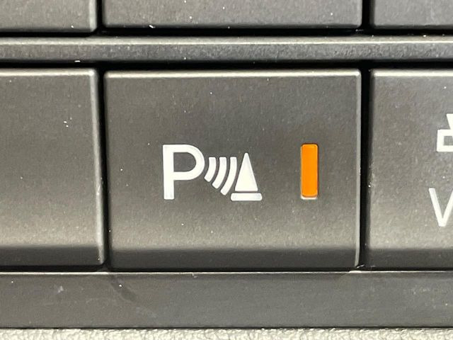 �y�R�[�i�[�Z���T�[�z�o���p�[�ɕt�����Z���T�[����Q�������m!���̋����ɋ߂Â��ƃA���[�g�ŋ����Ă���܂��􋷂����ԃX�y�[�X��Ԍɓ��ꎞ�����S�ł��ˁ�