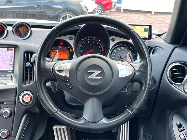 �y�����v�����X�e�A�����O�z�㎿�Ȋv���g�p���邱�ƂŁA��ɂ����������݂ƂĂ��^�]���₷���n���h���ł���