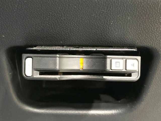 �yETC�z�������H�̗��������X�g���X�Ȃ��ʉ�!�b��̃X�|�b�g��T�[�r�X�G���A�ɑ����u�X�}�[�gIC�v���p���͕K�{�̃A�C�e���ł��B���X�ŃZ�b�g�A�b�v�����{�A���[�ԓ������炷���ɂ����p���������܂�!