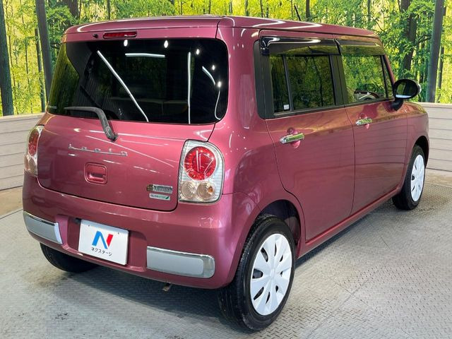 ���S���̃l�N�X�e�[�W���炨���񂹂��\��!�����̓X�܂ɓW�����Ă���N���}���C�ɂȂ�ꍇ���A�Ŋ��̓X�܂ł��������������Ƃ��\�ł�!���񎄂����ɗv�]������������������!���ʓr��p