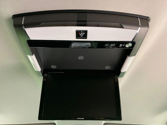 �y�t���b�v�_�E�����j�^�[�z���ʃ��j�^�[�Ō�Ȃł��G���^�������y���݂��������܂��B�����Ȃ��q�l�ɂ���l�C�̑����ł���