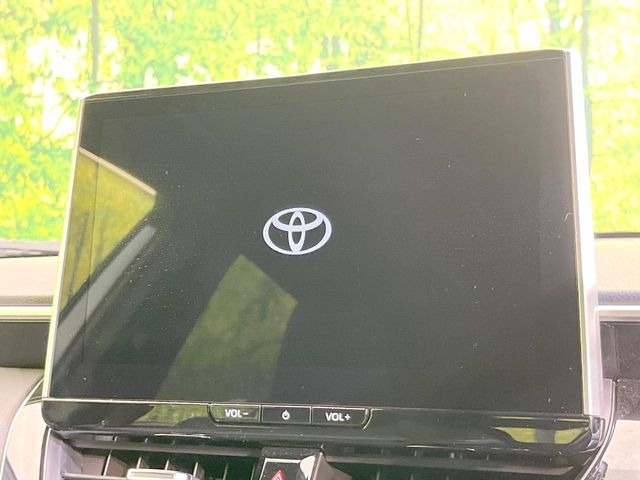 �y10.5�C���` �f�B�X�v���C�I�[�f�B�I�z���ʂ̃f�B�X�v���C��AppleCarPlay��AndroidAuto�����p�\�B�傫�ȉ�ʂŃX�}�z�i�r�A�v���������p���������܂���