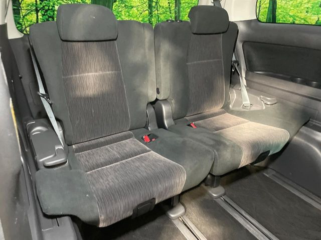 3��ڃV�[�g�͂�������ԗǍD����l�ł��������ƍ����Ē����܂��̂ŁA��l���ł̂��o���������N���N�ł��􂲉Ƒ��ŁA�C�̒m�ꂽ���ԂŁA�h���C�u�ɍs���̂��y���݂ł��ˁ�