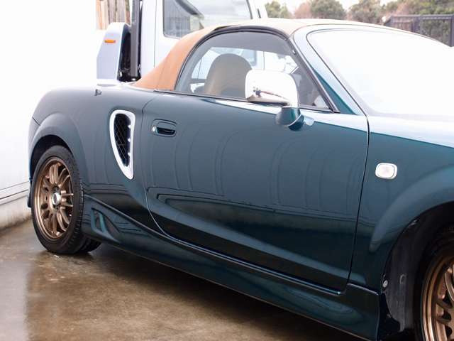 �����L�^��9��H16.2/H16.5/H17.1/H17.12/R3.2/R3.5���s117,257km�N���b�`�ꎮ�����A�N���b�`�����[�Y�A�`�F�[���e���V���i�[ASSY�A���A���E�A�N�X���V���t�g����