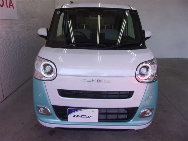 ムーヴキャンバス