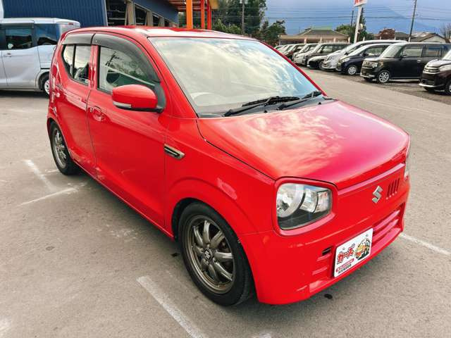 ���q�l�̂��\�Z�тɍ��킹�����Ԃ��펞100��ȏ��葵���Ă��܂�!���Ђ̃X�^�b�t�����q�l�̂��ԑI�т���������T�|�[�g������Ă����Ă��������܂�!