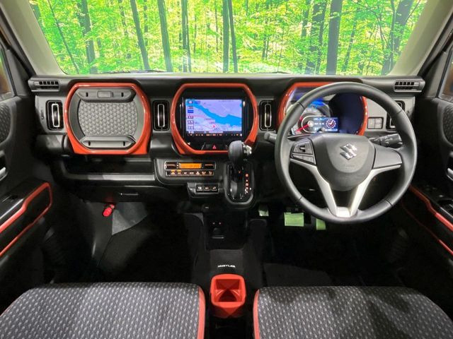 �O���[�v���݌ɐ���30,000��!!�S���̌n��X���烁�[�J�[�E�Ԏ��킸���Љ�o����̂ŁA���Ȃ��Ƀs�b�^���̂��Ԃ�������͂��ł���܂��͂��₢���킹��������