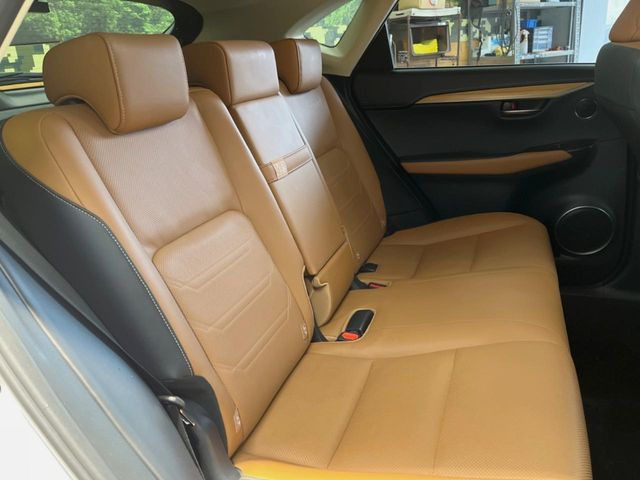 �L�X�Ƃ���2��ڃV�[�g�͋��Z���������A���S�n�����K!�F�B��Ƒ��Ƃ̂��o�����ɂ҂�����ł��B�x�r�[�V�[�g��`���C���h�V�[�g�g�p�������K�ɂ��߂�������������\���ȋ�Ԃ��m�ۂ��Ă��܂��B