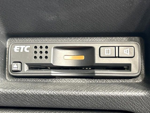 �yETC�z�������H�̗��������X�g���X�Ȃ��ʉ�!�b��̃X�|�b�g��T�[�r�X�G���A�ɑ����u�X�}�[�gIC�v���p���͕K�{�̃A�C�e���ł��B���X�ŃZ�b�g�A�b�v�����{�A���[�ԓ������炷���ɂ����p���������܂�!