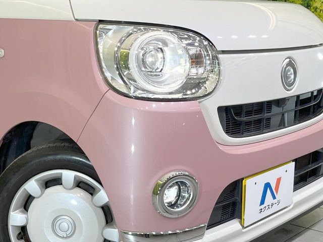 �yLED�w�b�h���C�g�z���V����ԑ��s�����ǍD�Ȏ��E���m�ۂ����S���ĉ^�]�ł��鍂�P�xLED�w�b�h���C�g�𑕔�!�_�����x�������A����d�͂��}�����Ă��܂��B