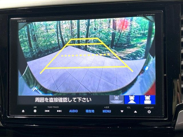 �y�o�b�N�J�����z���Ԏ��Ɍ�������A���^�C���f���Ŋm�F�ł��܂��B��^���Ǝ{�݂◧�̒��ԏ�ł̒��Ԏ���A��Ԃ̃o�b�N���ɑ劈��!�^�]�X�L���Ɋւ�炸�A����K�{�ƂȂ��������̂ЂƂł�!