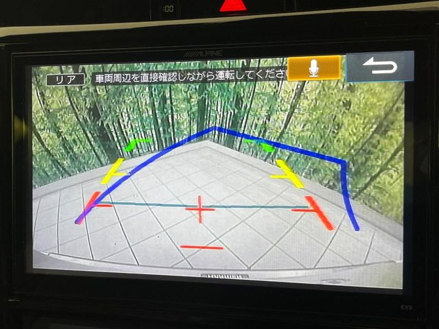 �y�o�b�N�J�����z���Ԏ��Ɍ�������A���^�C���f���Ŋm�F�ł��܂��B��^���Ǝ{�݂◧�̒��ԏ�ł̒��Ԏ���A��Ԃ̃o�b�N���ɑ劈��!�^�]�X�L���Ɋւ�炸�A����K�{�ƂȂ��������̂ЂƂł�!