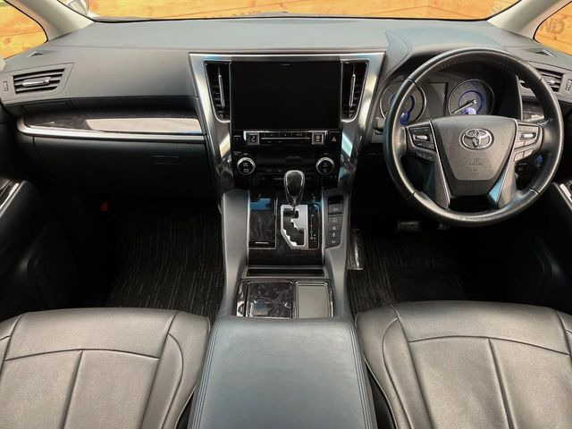 �O���[�v���݌ɐ���30,000��!!�S���̌n��X���烁�[�J�[�E�Ԏ��킸���Љ�o����̂ŁA���Ȃ��Ƀs�b�^���̂��Ԃ�������͂��ł���܂��͂��₢���킹��������