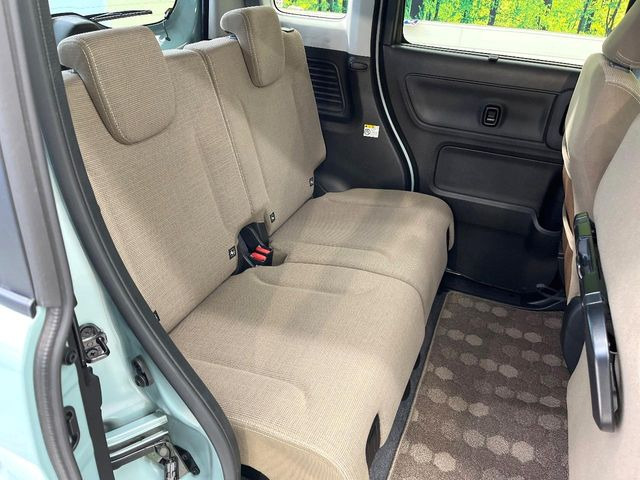 �㕔���Ȃ��C�ɂȂ�悤�ȃL�Y�E�����ւ��蓙�A�傫�ȃ_���[�W�͂Ȃ��A�ǍD�ȏ�Ԃł��B