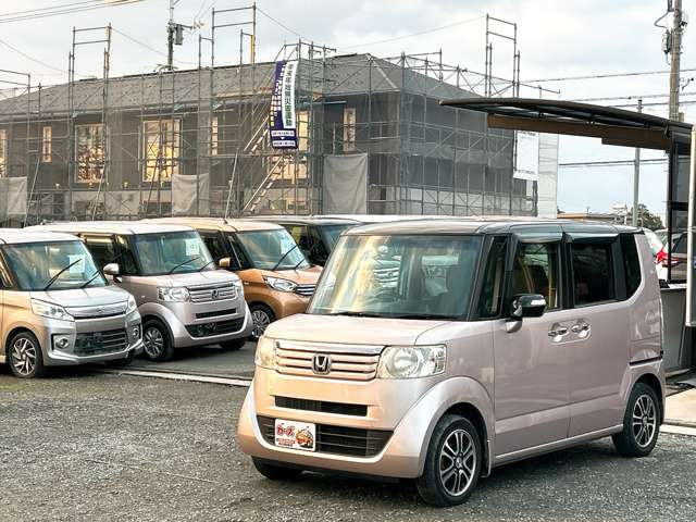 �y39.8���X�J�[�Y�̎��q���������������A���ɂ��肪�Ƃ��������܂��B���������S�s���c1186-7TEL:0942-73-6060�܂ł��⍇����������