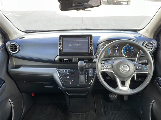 デイズハイウェイスターX プロパイロットエディション