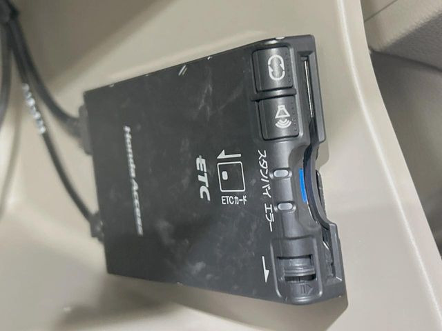 �yETC�z�������H�̗��������X�g���X�Ȃ��ʉ�!�b��̃X�|�b�g��T�[�r�X�G���A�ɑ����u�X�}�[�gIC�v���p���͕K�{�̃A�C�e���ł��B���X�ŃZ�b�g�A�b�v�����{�A���[�ԓ������炷���ɂ����p���������܂�!