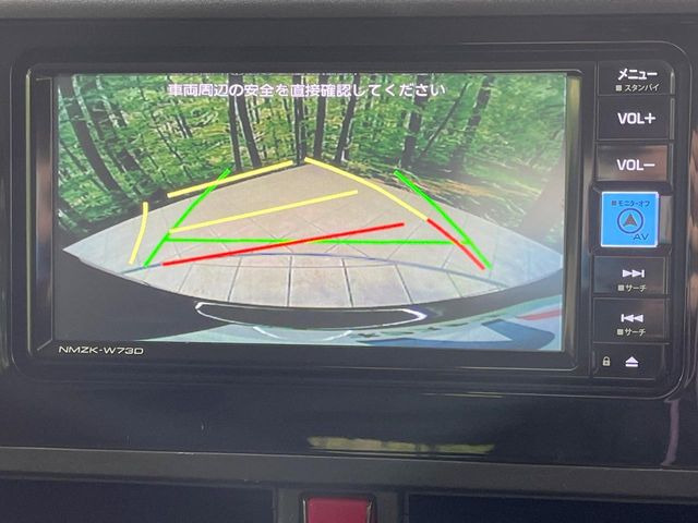 �y�o�b�N�J�����z���Ԏ��Ɍ�������A���^�C���f���Ŋm�F�ł��܂��B��^���Ǝ{�݂◧�̒��ԏ�ł̒��Ԏ���A��Ԃ̃o�b�N���ɑ劈��!�^�]�X�L���Ɋւ�炸�A����K�{�ƂȂ��������̂ЂƂł�!