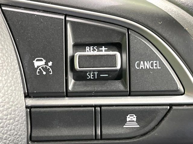 �y�A�_�v�e�B�u�N���[�Y�R���g���[���z�������H�ł̒��������s���y��!!�����ő��x��ۂN���[�Y�R���g���[�����A�Փˌy���V�X�e���ƘA�g���A�O���̎ԗ������m���ĎԊԂ�ۂ悤�ɑ��x���߂��Ă���܂�!!