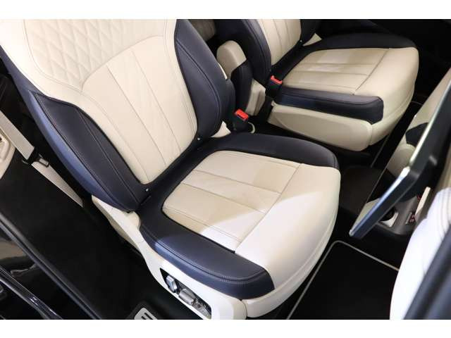 �y�e��I�[�g���[���z�����Ȃ��Œ�120�񃍁[�����͂��ߕϑ��^���R�ԍσv�����Ȃǂ̂���Ă��\�ł��B���Ԃ̃��Z�[���Ȃǂ��n�m�����X�^�b�t���œK�ȃv�����ł��ē������Ă��������܂��B